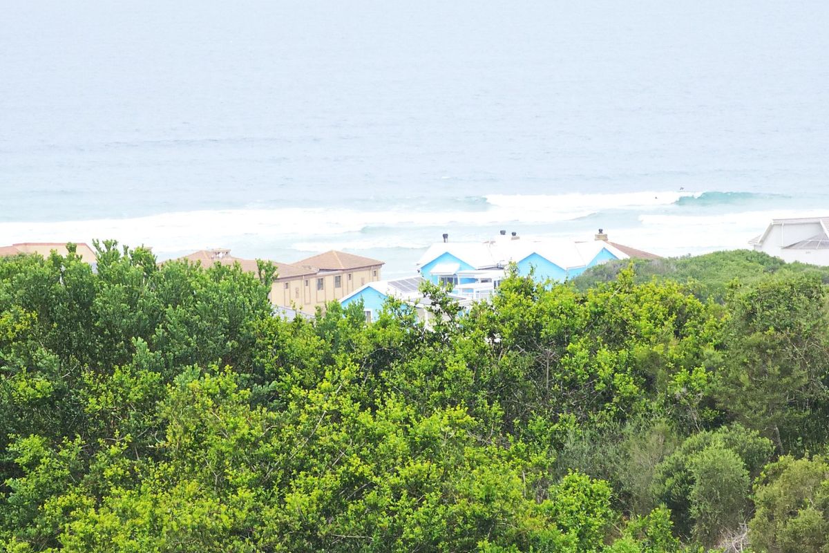 YOUR OWN PIECE OF PARADISE - Photo 3