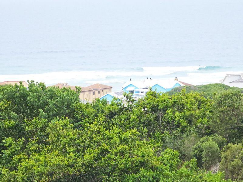 YOUR OWN PIECE OF PARADISE - Photo 3