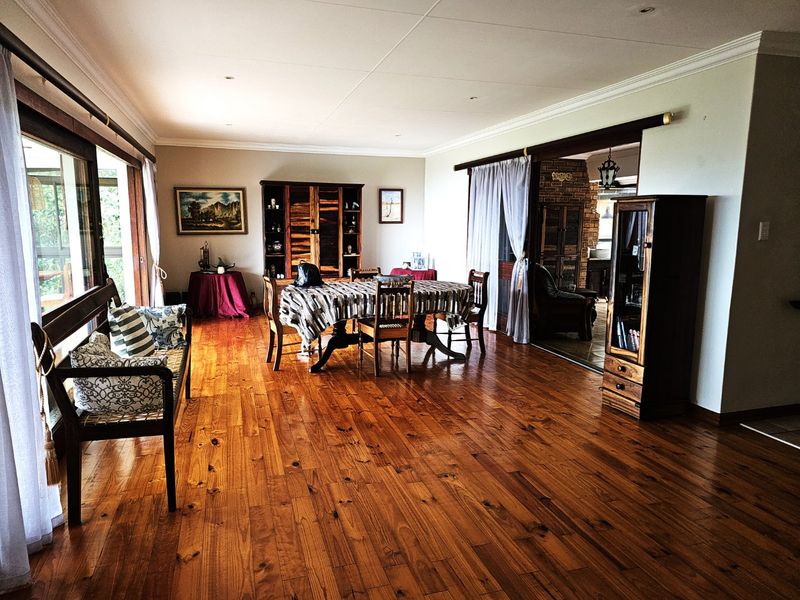 YOUR OWN PIECE OF PARADISE - Photo 10