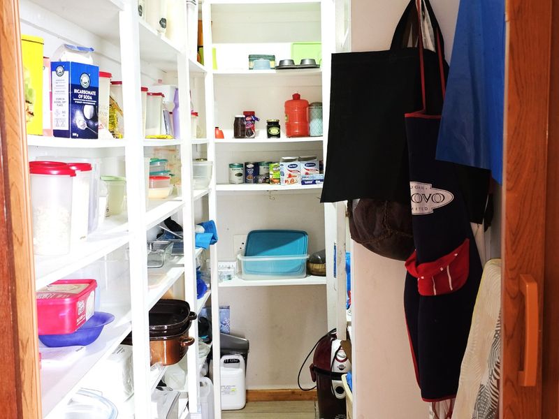 YOUR OWN PIECE OF PARADISE - Photo 7