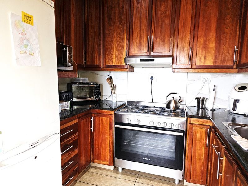 YOUR OWN PIECE OF PARADISE - Photo 9