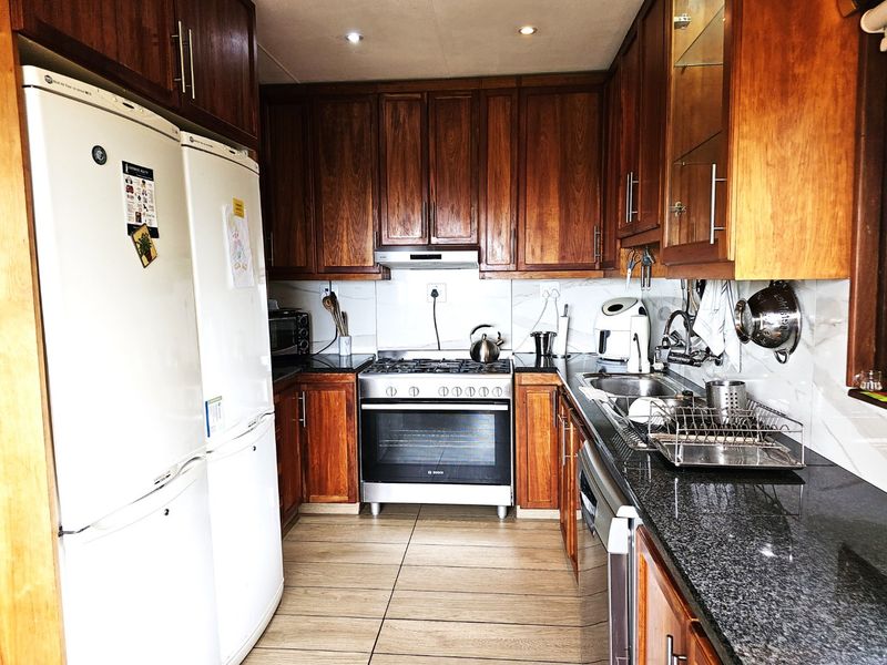 YOUR OWN PIECE OF PARADISE - Photo 8