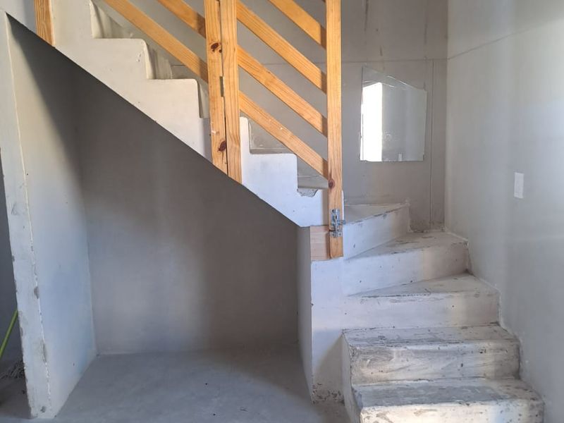 2 Bedroom house for sale- Cash Buyers only Transfer fees included - Photo 2