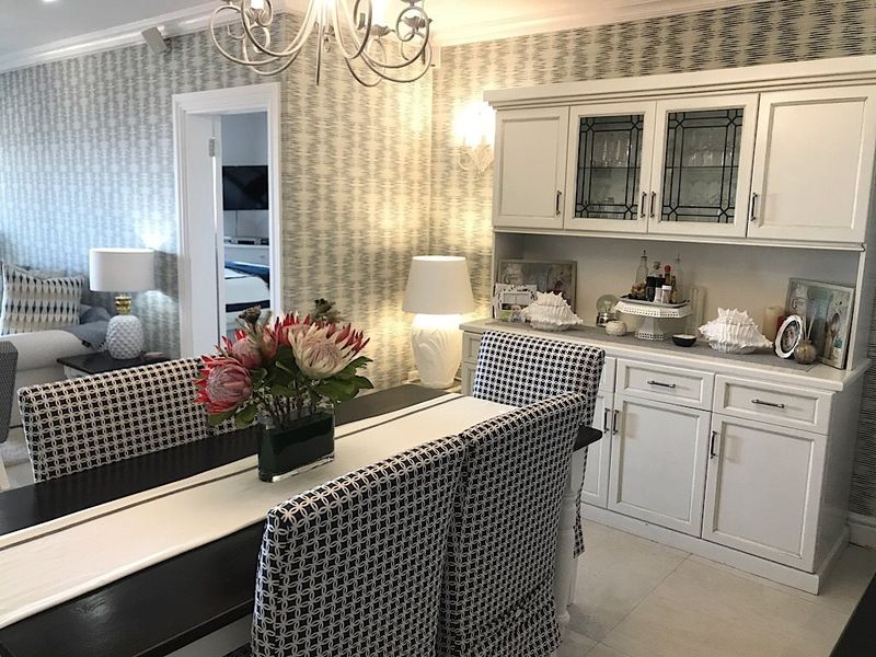 Beautifully furnished and airy apartment in La Palma Terraces - Photo 8