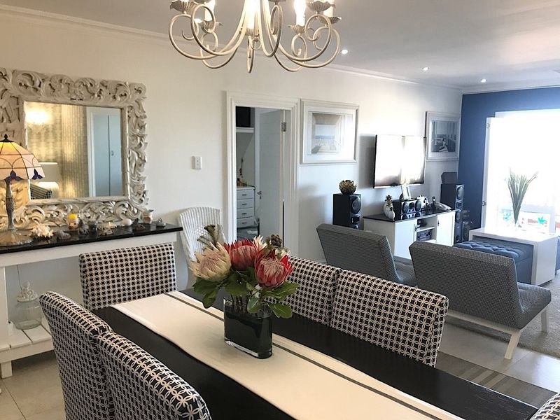 Beautifully furnished and airy apartment in La Palma Terraces - Photo 6