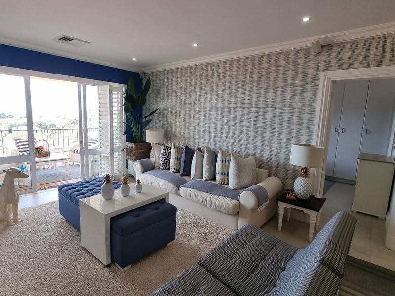 Beautifully furnished and airy apartment in La Palma Terraces - Photo 4