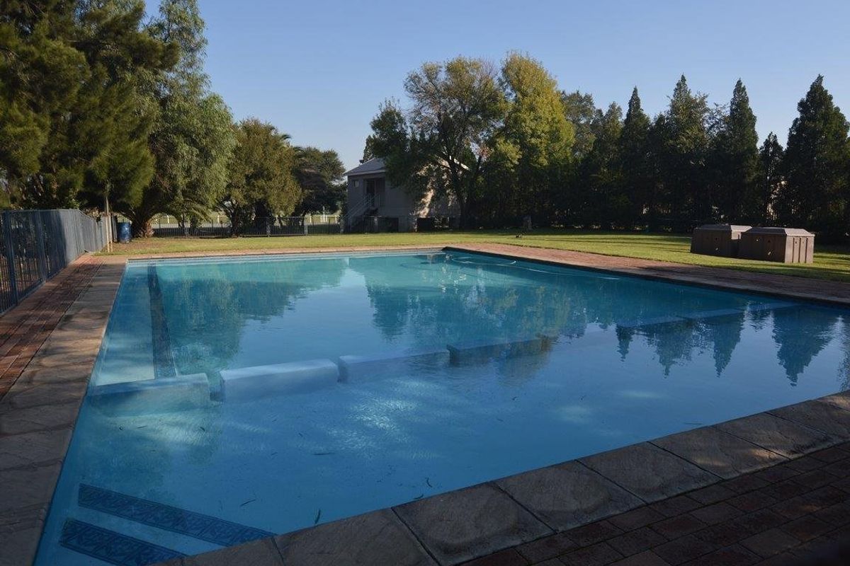 Partially build house for sale in Riverspray Lifestyle Estate. - Photo 5