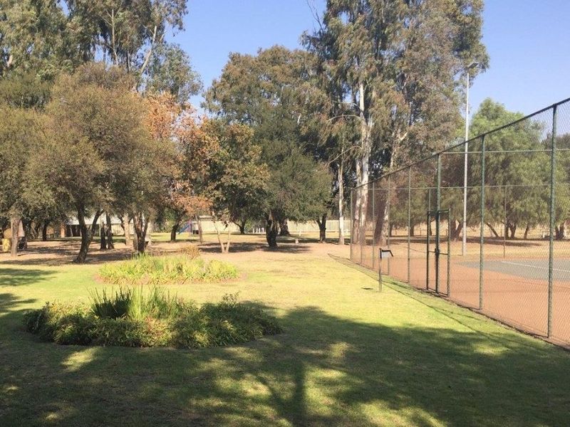 Partially build house for sale in Riverspray Lifestyle Estate. - Photo 7