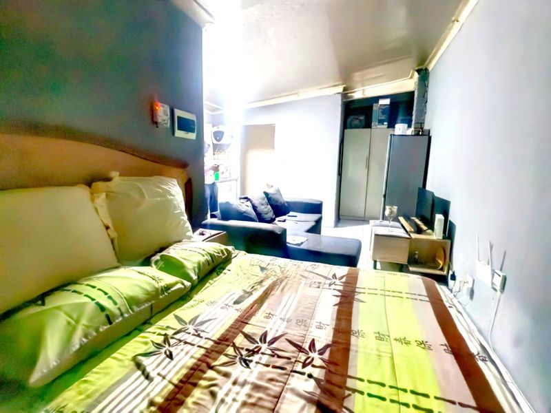 Investment opportunity home - Photo 8