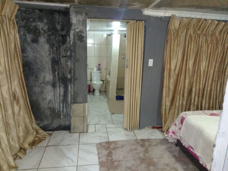 Investment opportunity home - Photo 6