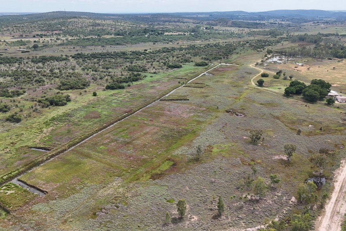 Exceptional 130-hectare farm in the Roodeplaat Area - Photo 2