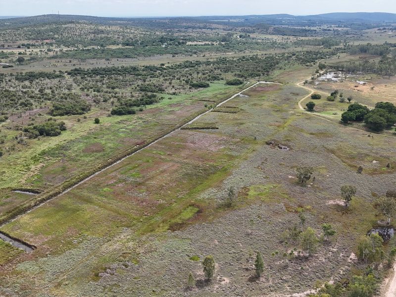 Exceptional 130-hectare farm in the Roodeplaat Area - Photo 2
