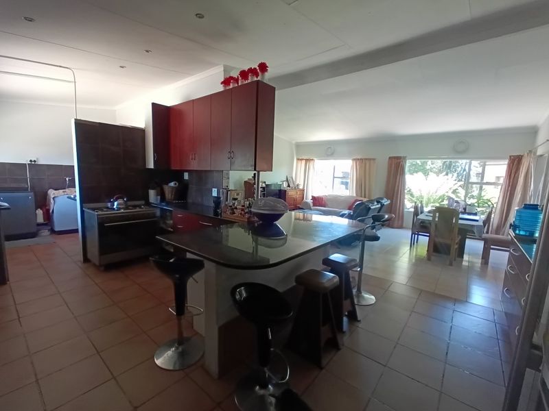 Exceptional 130-hectare farm in the Roodeplaat Area - Photo 7