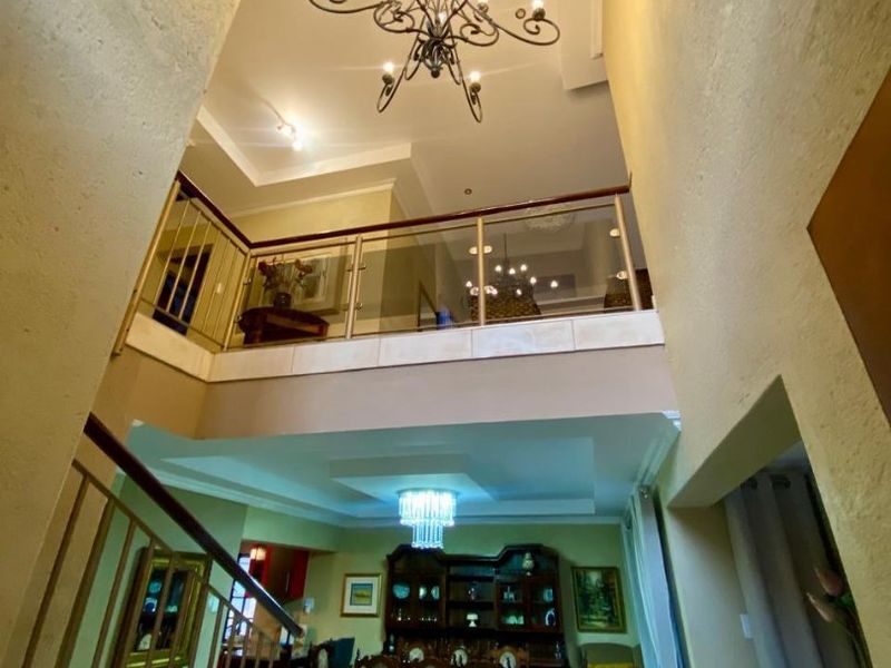 4 Bedroom House in a Secure Estate - Photo 6