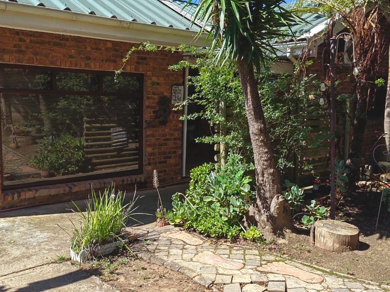 3 Bedroom House for Sale Kereedouw - Photo 2