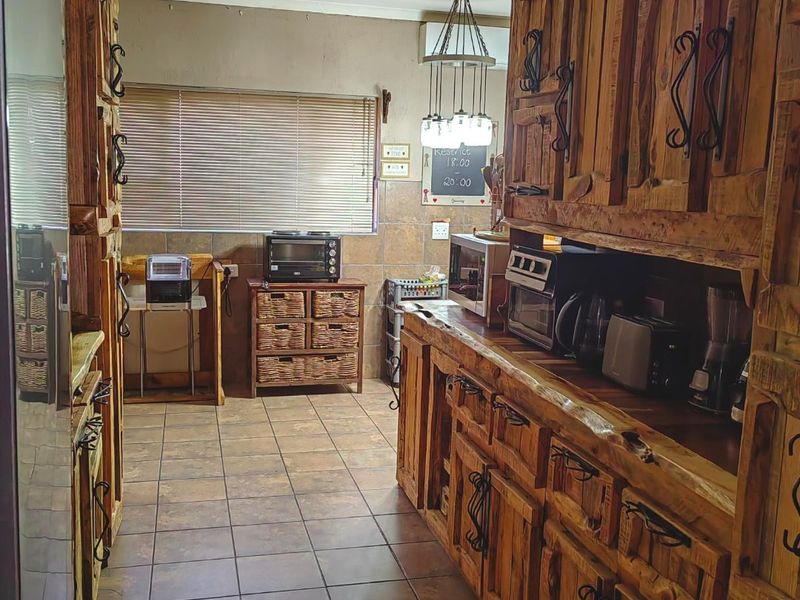 3 Bedroom House for Sale Kereedouw - Photo 7