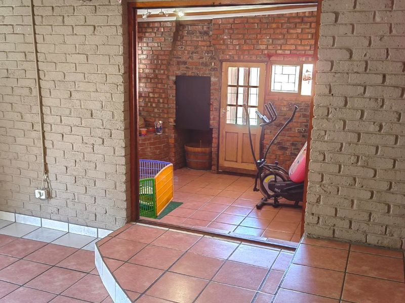 3 Bedroom House for Sale Kereedouw - Photo 6