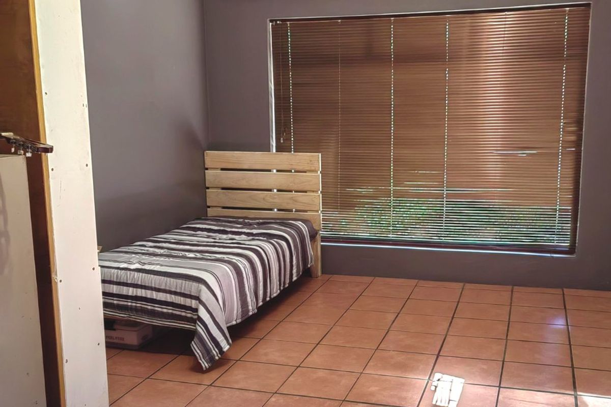 3 Bedroom House for Sale Kereedouw - Photo 4