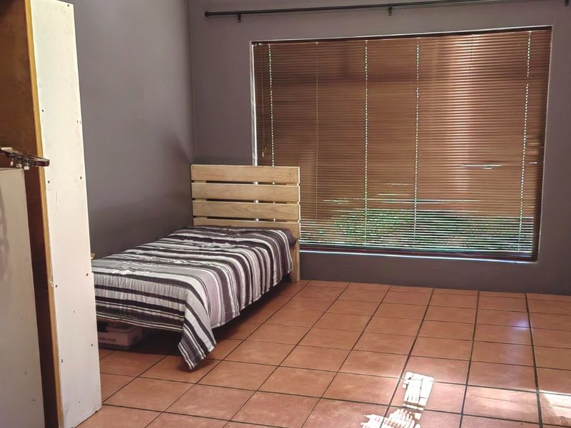 3 Bedroom House for Sale Kereedouw - Photo 4