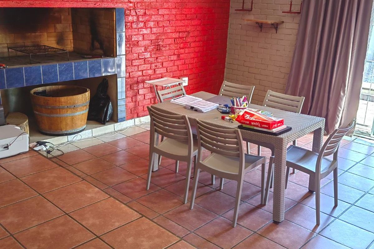 3 Bedroom House for Sale Kereedouw - Photo 5