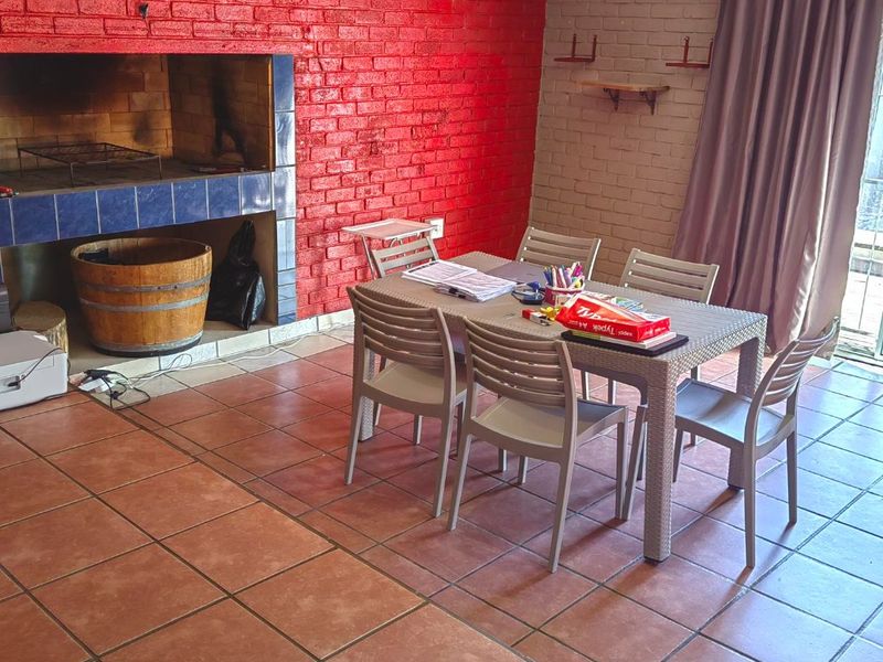 3 Bedroom House for Sale Kereedouw - Photo 5