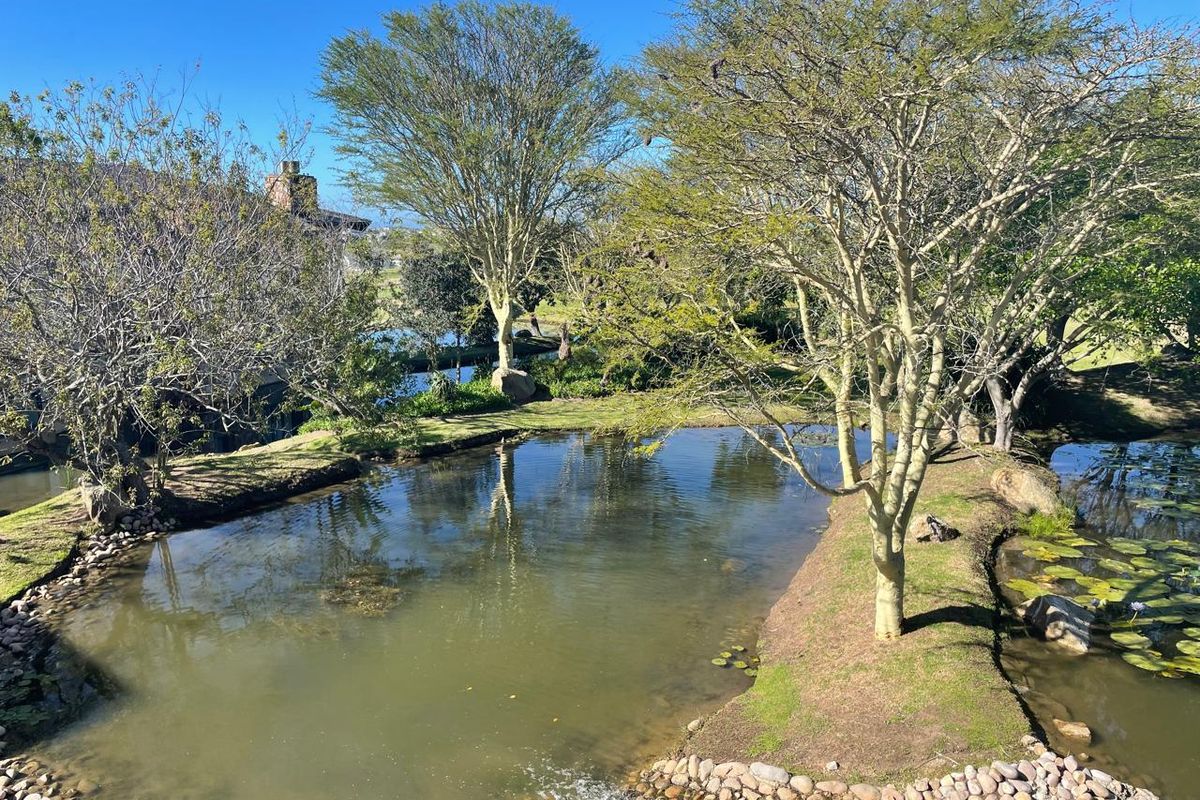 Oubaai Golf Estate 2 Bedroom Apartment - Photo 3