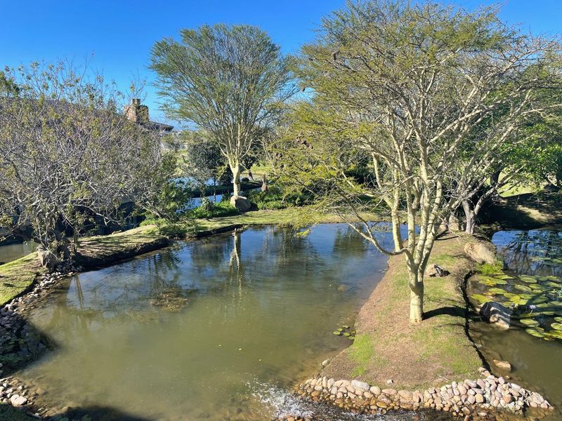 Oubaai Golf Estate 2 Bedroom Apartment - Photo 3