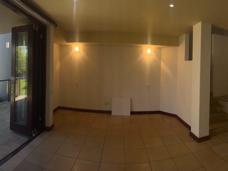 Oubaai Golf Estate 2 Bedroom Apartment - Photo 4