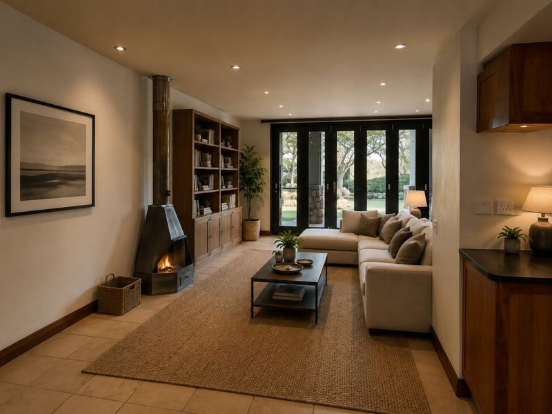 Oubaai Golf Estate 2 Bedroom Apartment - Photo 3