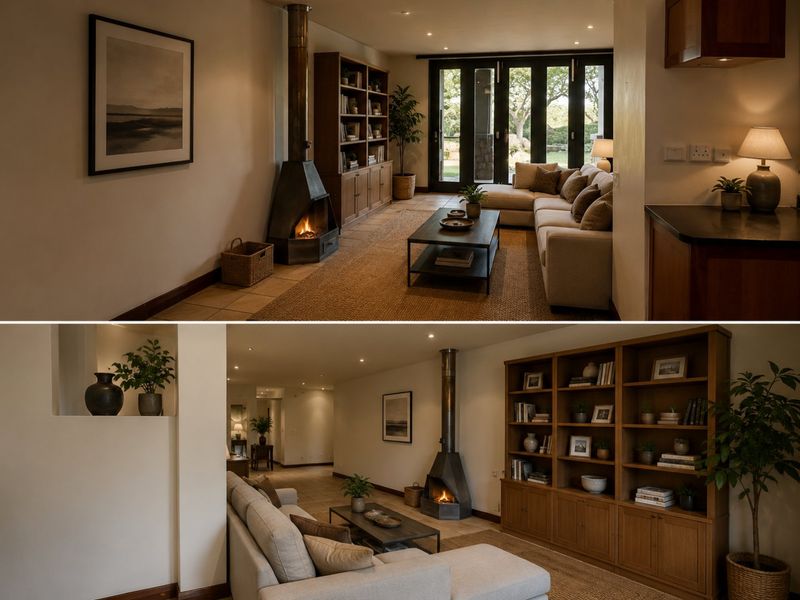 Oubaai Golf Estate 2 Bedroom Apartment - Photo 2