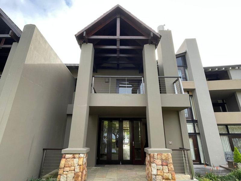 Oubaai Golf Estate 2 Bedroom Apartment - Photo 9
