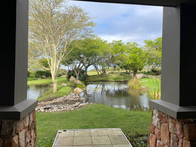 Oubaai Golf Estate 2 Bedroom Apartment - Photo 6