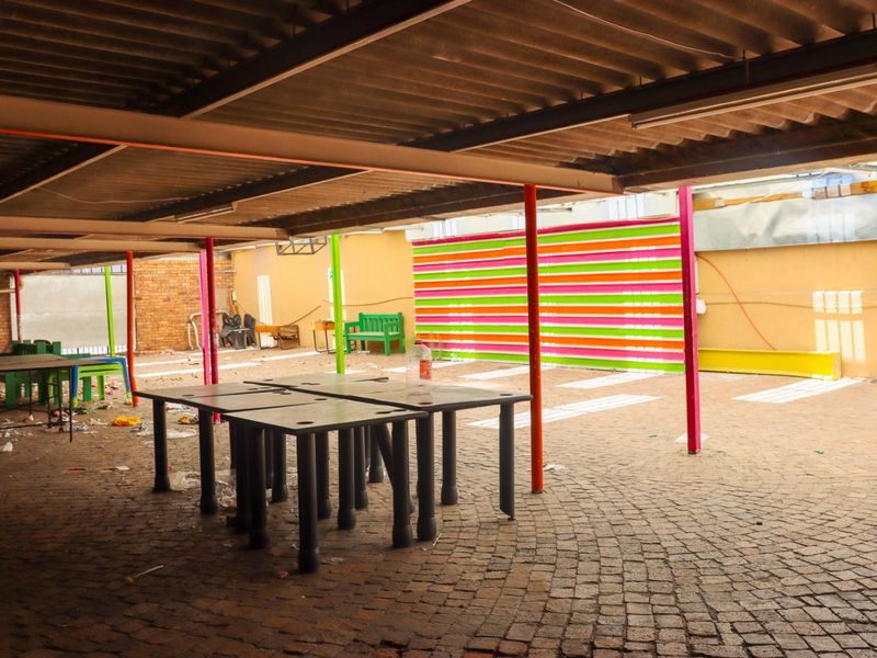 Freehold Commercial Building For Sale | Parow Central, Cape Town | Zoned GB4 - Photo 4