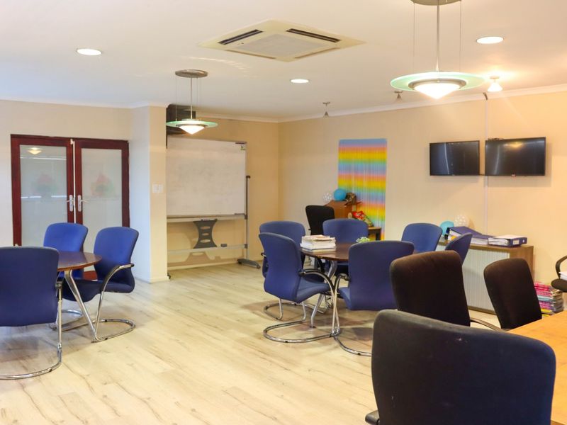 Freehold Commercial Building For Sale | Parow Central, Cape Town | Zoned GB4 - Photo 6