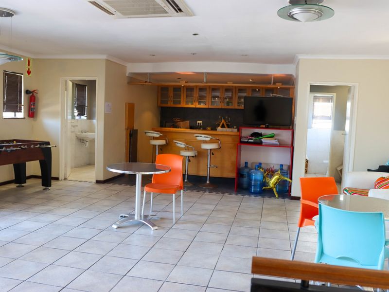 Freehold Commercial Building For Sale | Parow Central, Cape Town | Zoned GB4 - Photo 9