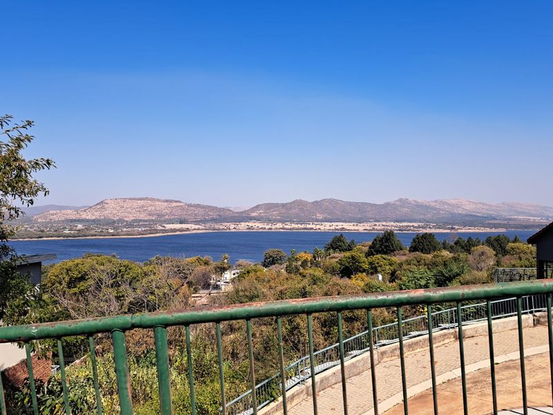 361m2 Vacant Land in Falcon View Estate - Photo 3