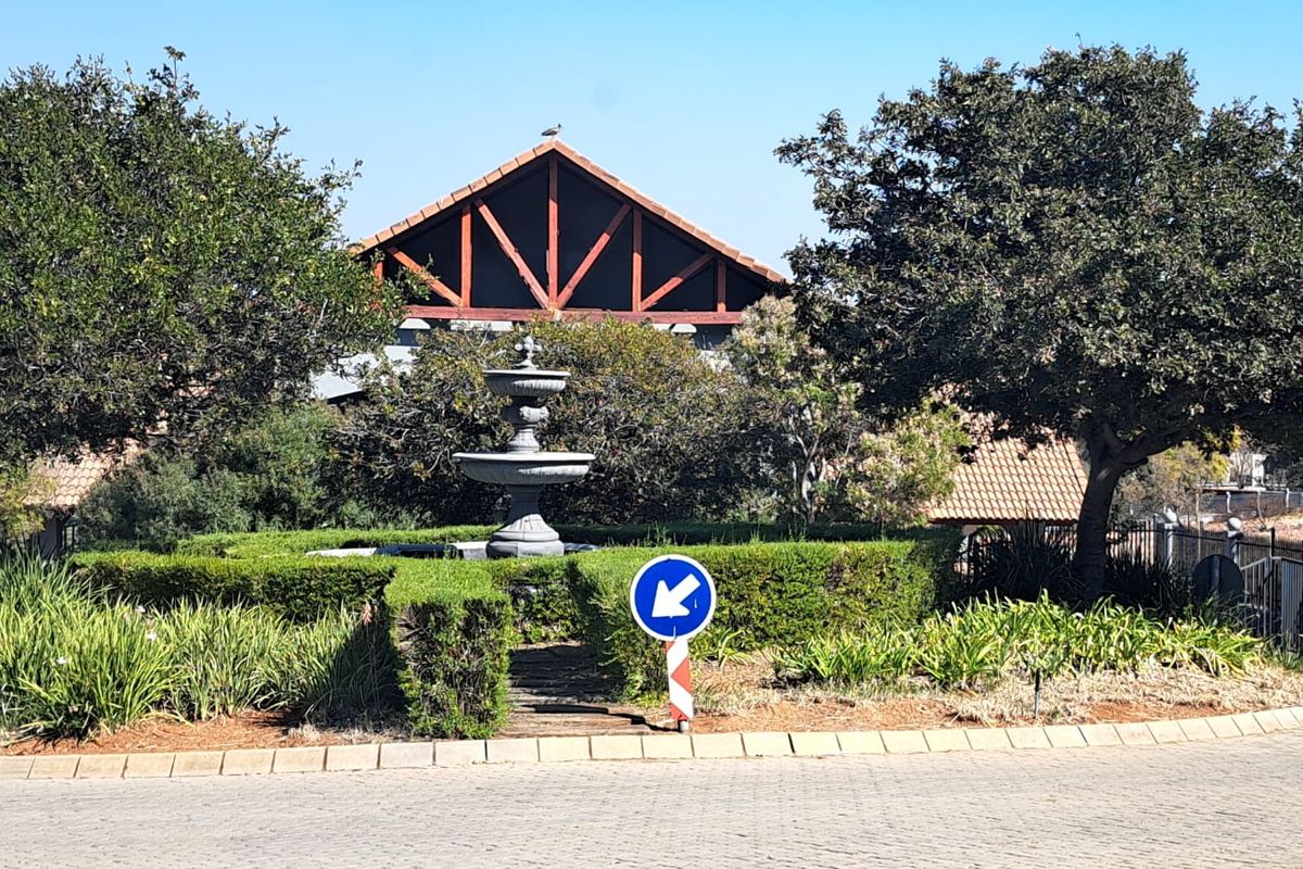 361m2 Vacant Land in Falcon View Estate - Photo 4