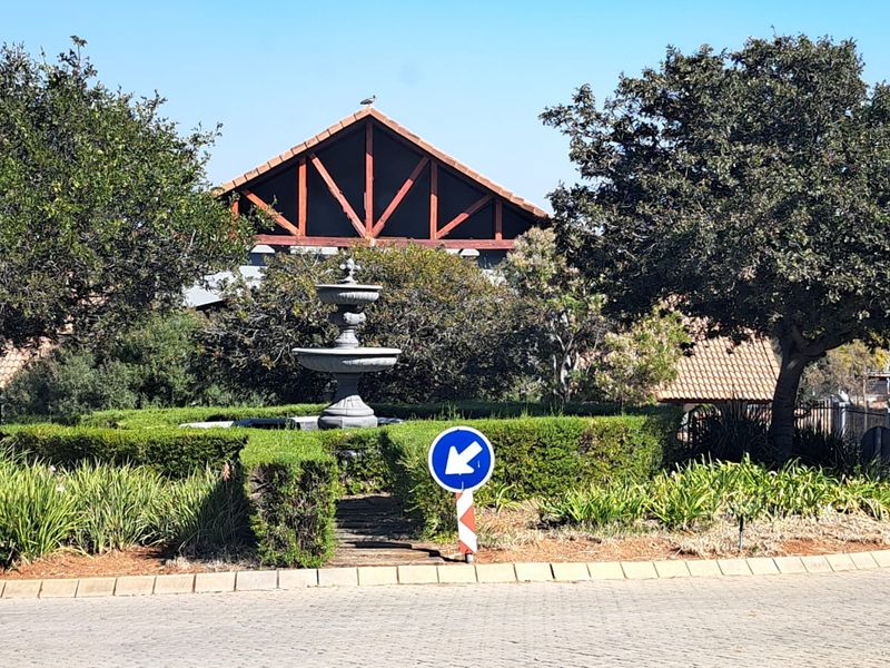 361m2 Vacant Land in Falcon View Estate - Photo 4