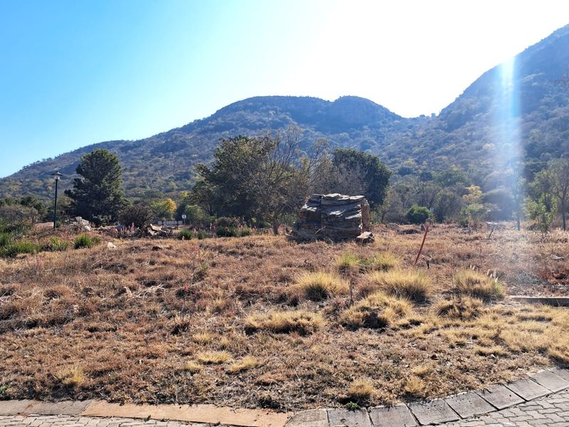 361m2 Vacant Land in Falcon View Estate - Photo 9