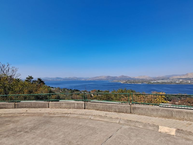 361m2 Vacant Land in Falcon View Estate - Photo 8