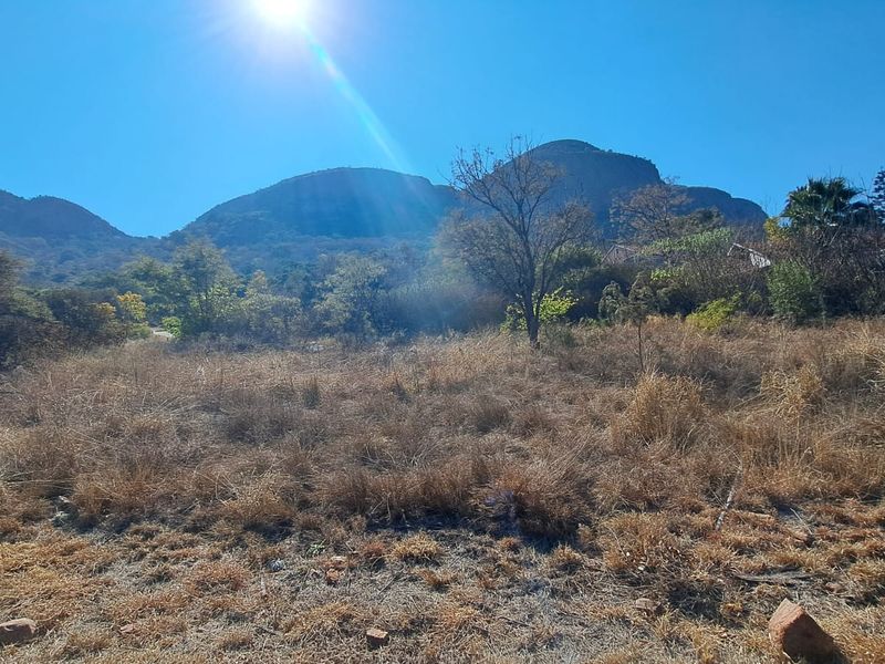 361m2 Vacant Land in Falcon View Estate - Photo 6