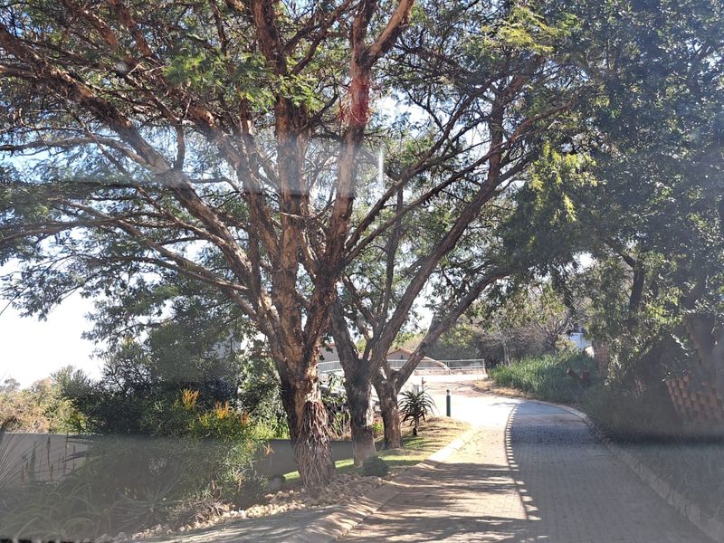 361m2 Vacant Land in Falcon View Estate - Photo 7