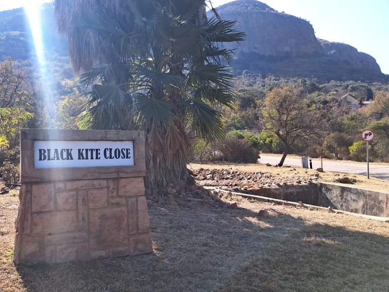 361m2 Vacant Land in Falcon View Estate - Photo 5