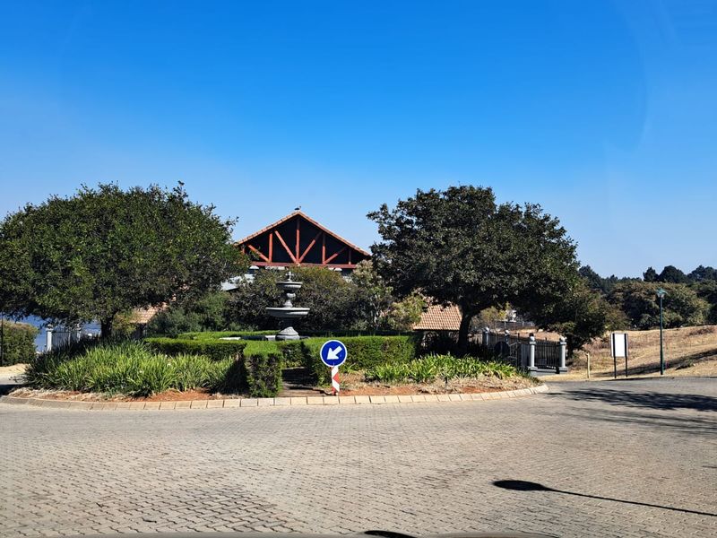 361m2 Vacant Land in Falcon View Estate - Photo 2