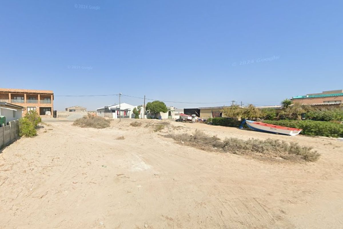 300m2 Vacant Land in Mcdoogles Bay - Photo 5