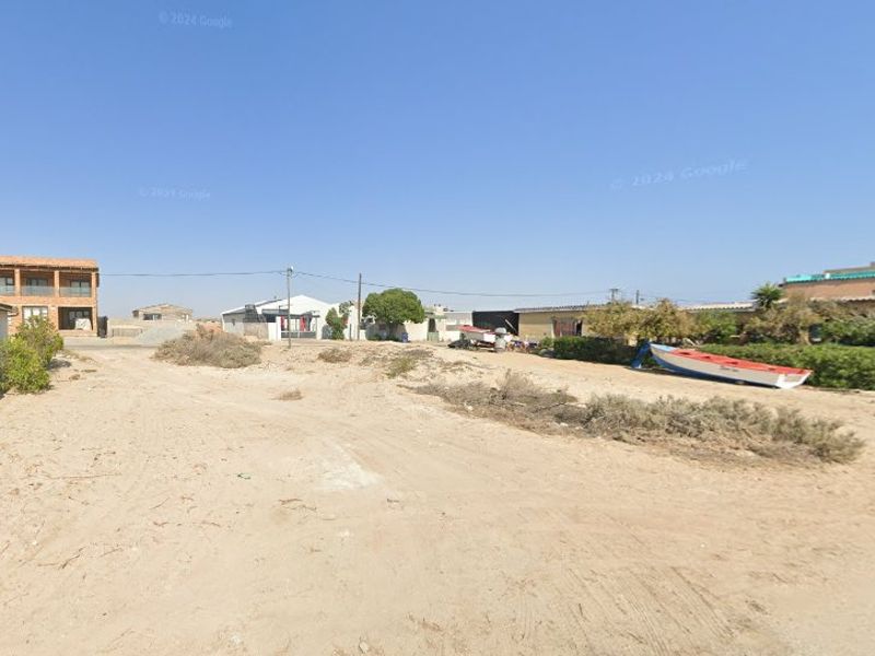 300m2 Vacant Land in Mcdoogles Bay - Photo 5