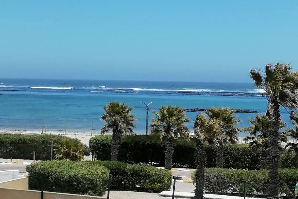 300m2 Vacant Land in Mcdoogles Bay - Photo 2