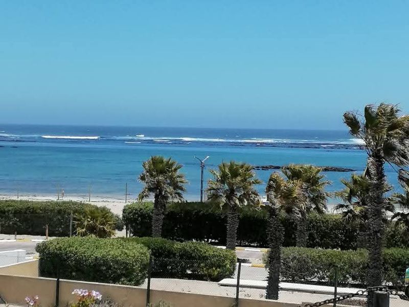 300m2 Vacant Land in Mcdoogles Bay - Photo 2