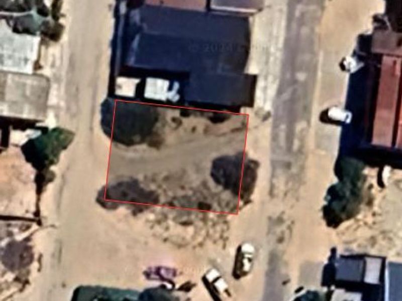 300m2 Vacant Land in Mcdoogles Bay - Photo 9