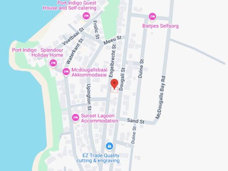 300m2 Vacant Land in Mcdoogles Bay - Photo 10